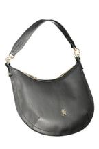 TOMMY HILFIGER Women Bag - Black