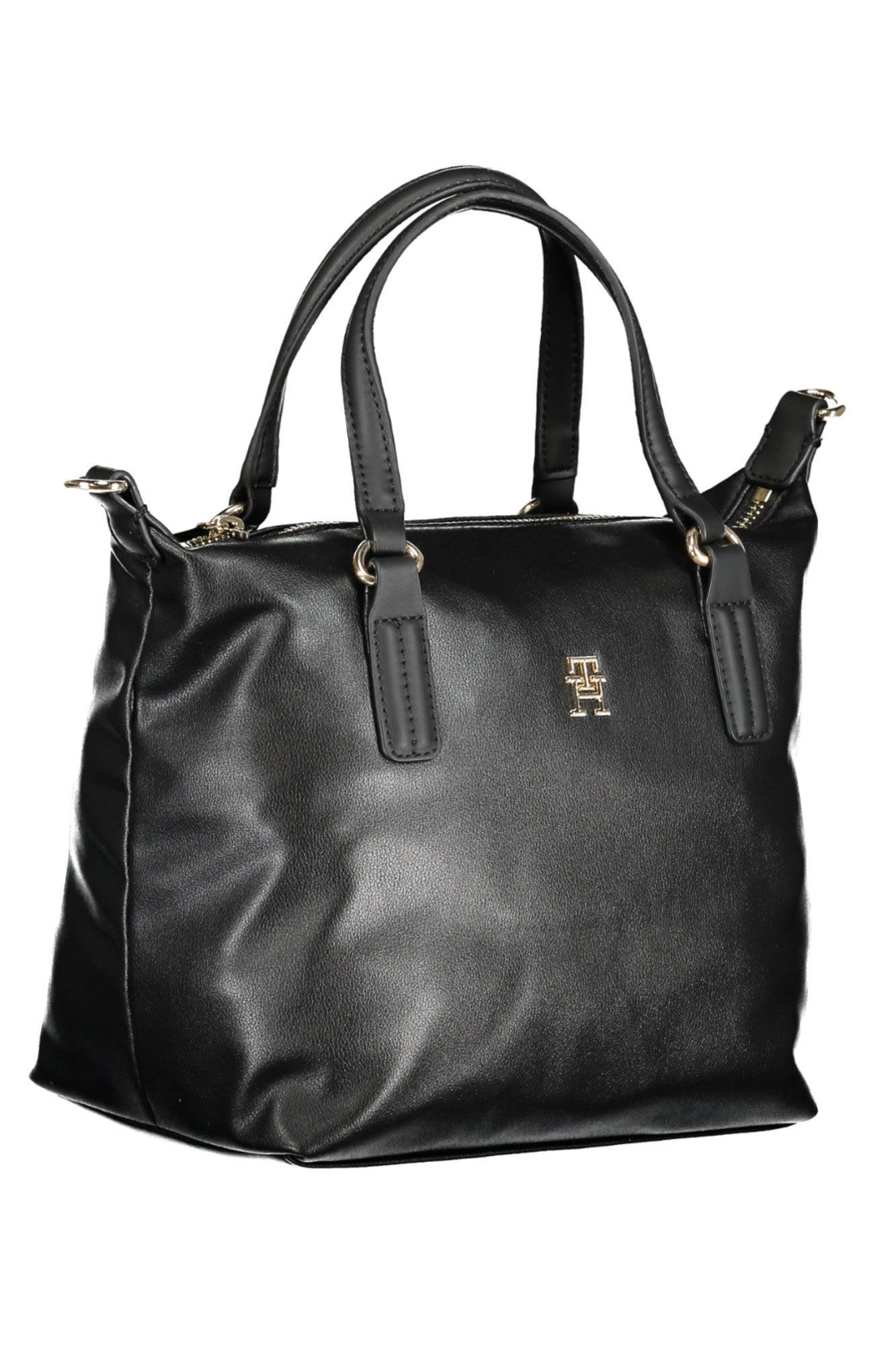 TOMMY HILFIGER Women Bag - Black