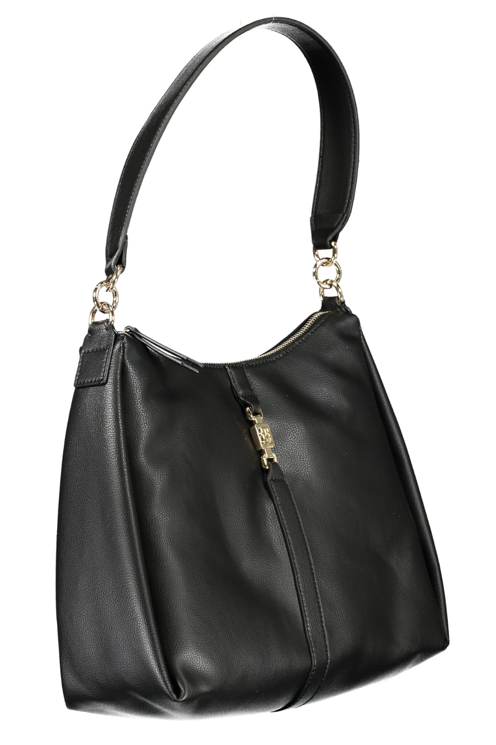 TOMMY HILFIGER Women Bag - Black