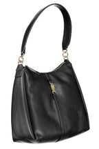 TOMMY HILFIGER Women Bag - Black