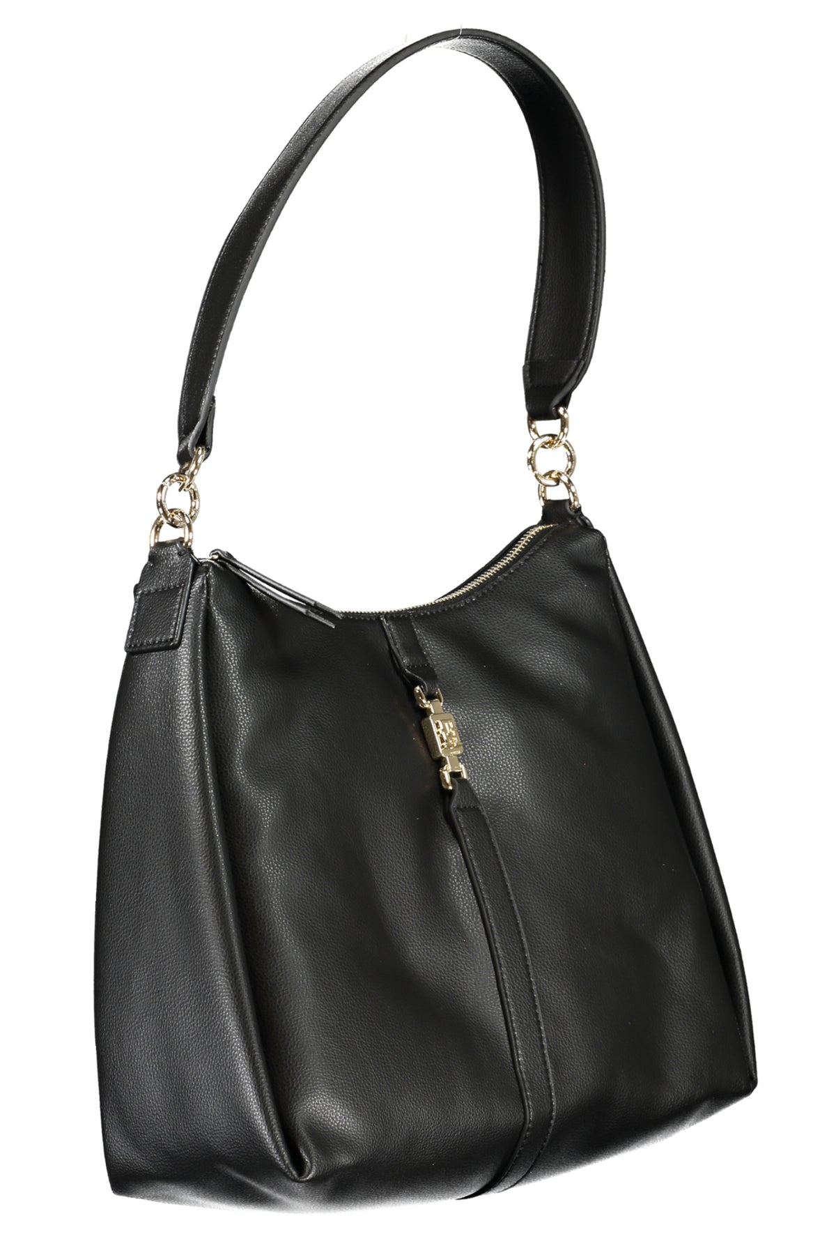 TOMMY HILFIGER Women Bag - Black