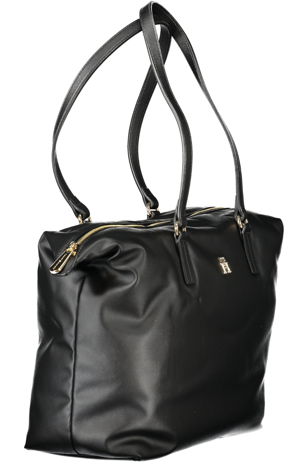 TOMMY HILFIGER Women Bag - Black