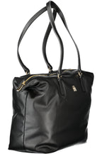 TOMMY HILFIGER Women Bag - Black