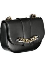 TOMMY HILFIGER Women Bag - Black