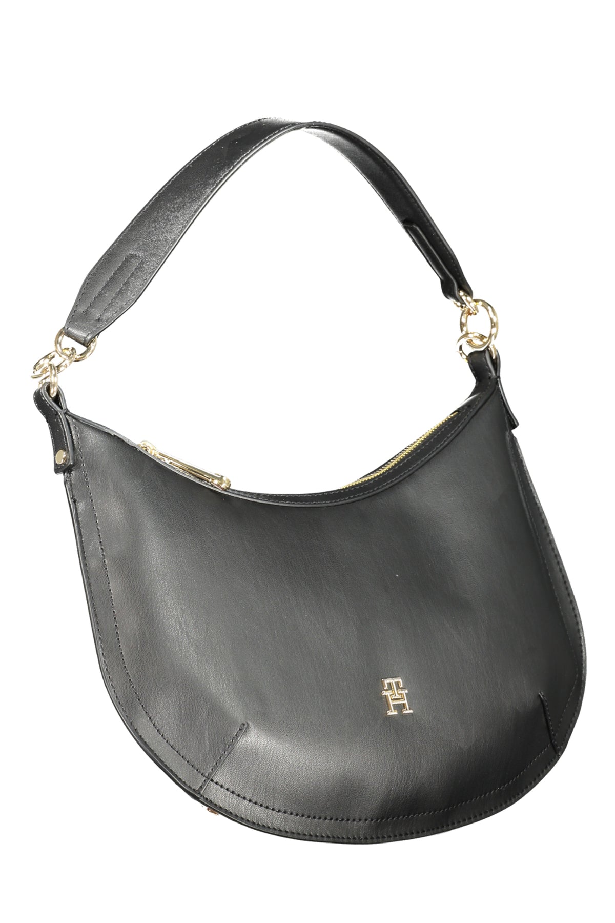 TOMMY HILFIGER Women Bag - Black