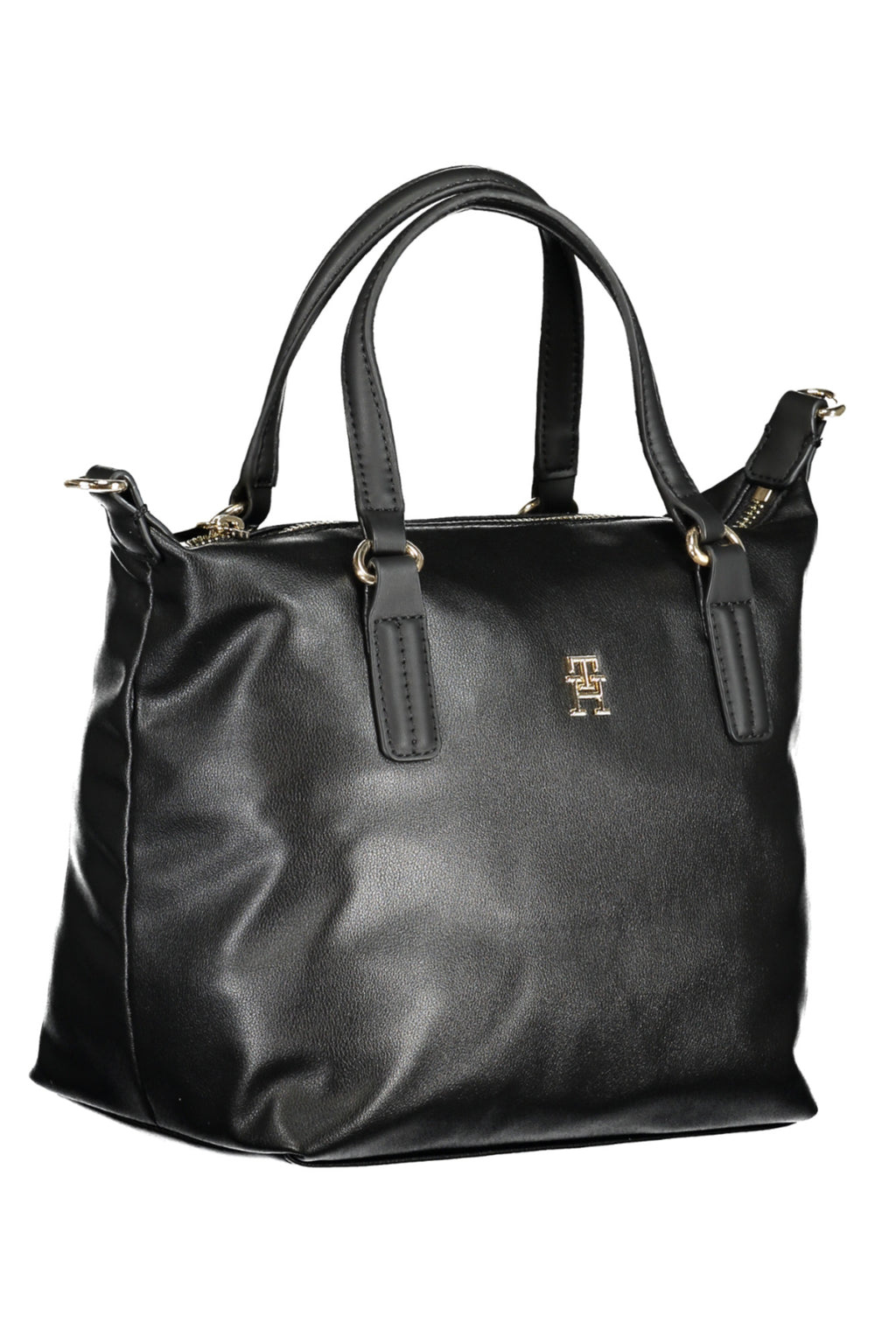 TOMMY HILFIGER Women Bag - Black