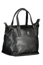 TOMMY HILFIGER Women Bag - Black