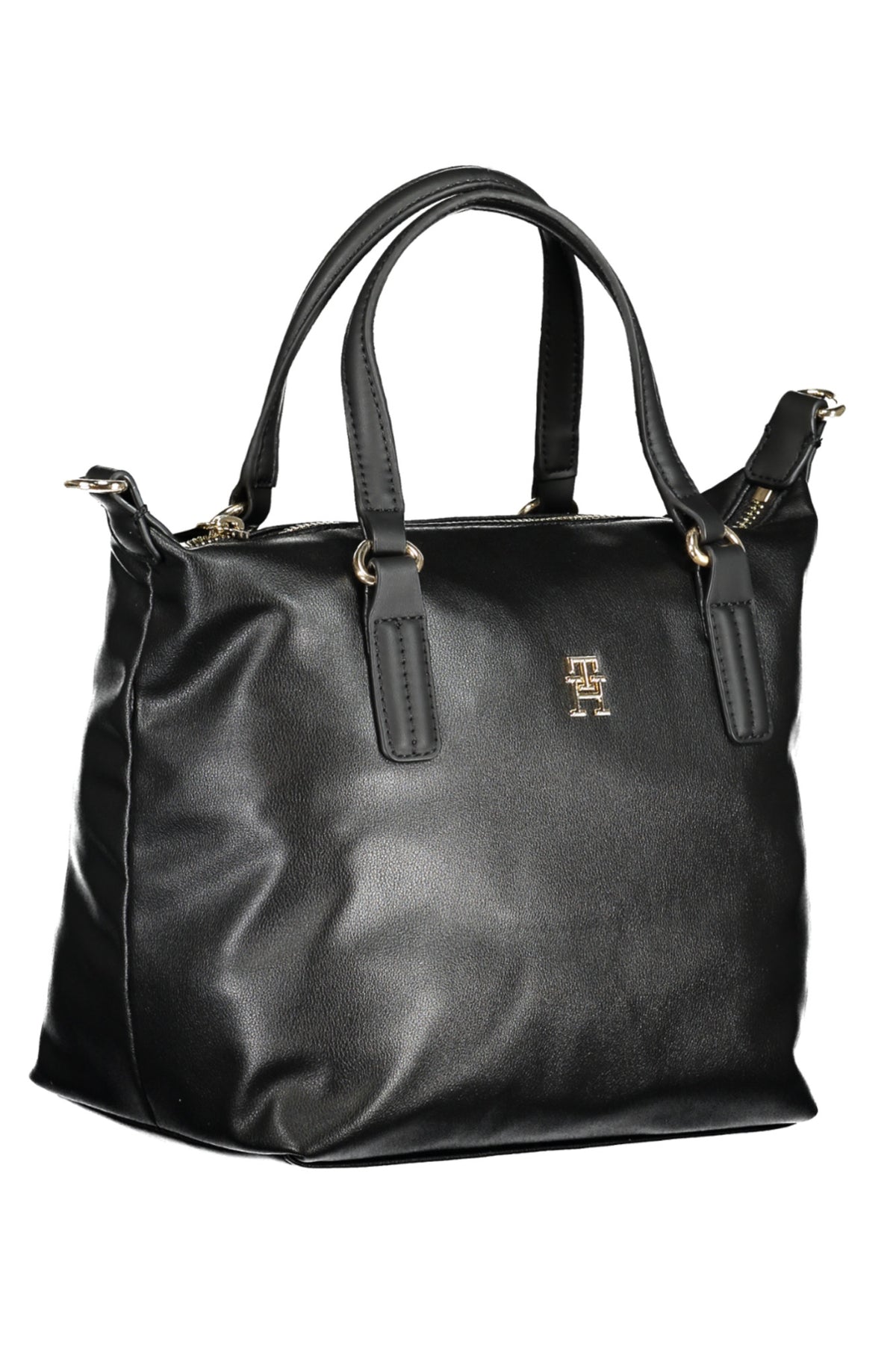 TOMMY HILFIGER Women Bag - Black