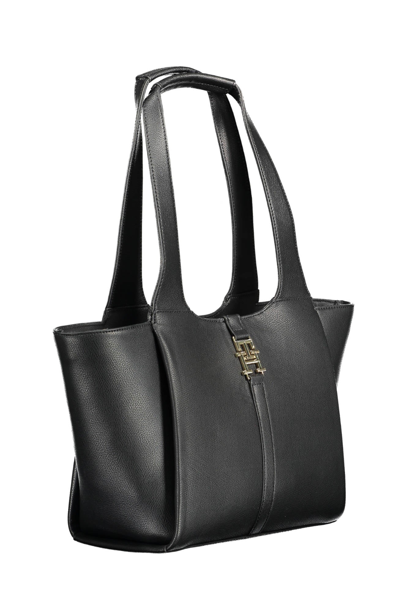TOMMY HILFIGER Women Bag - Black