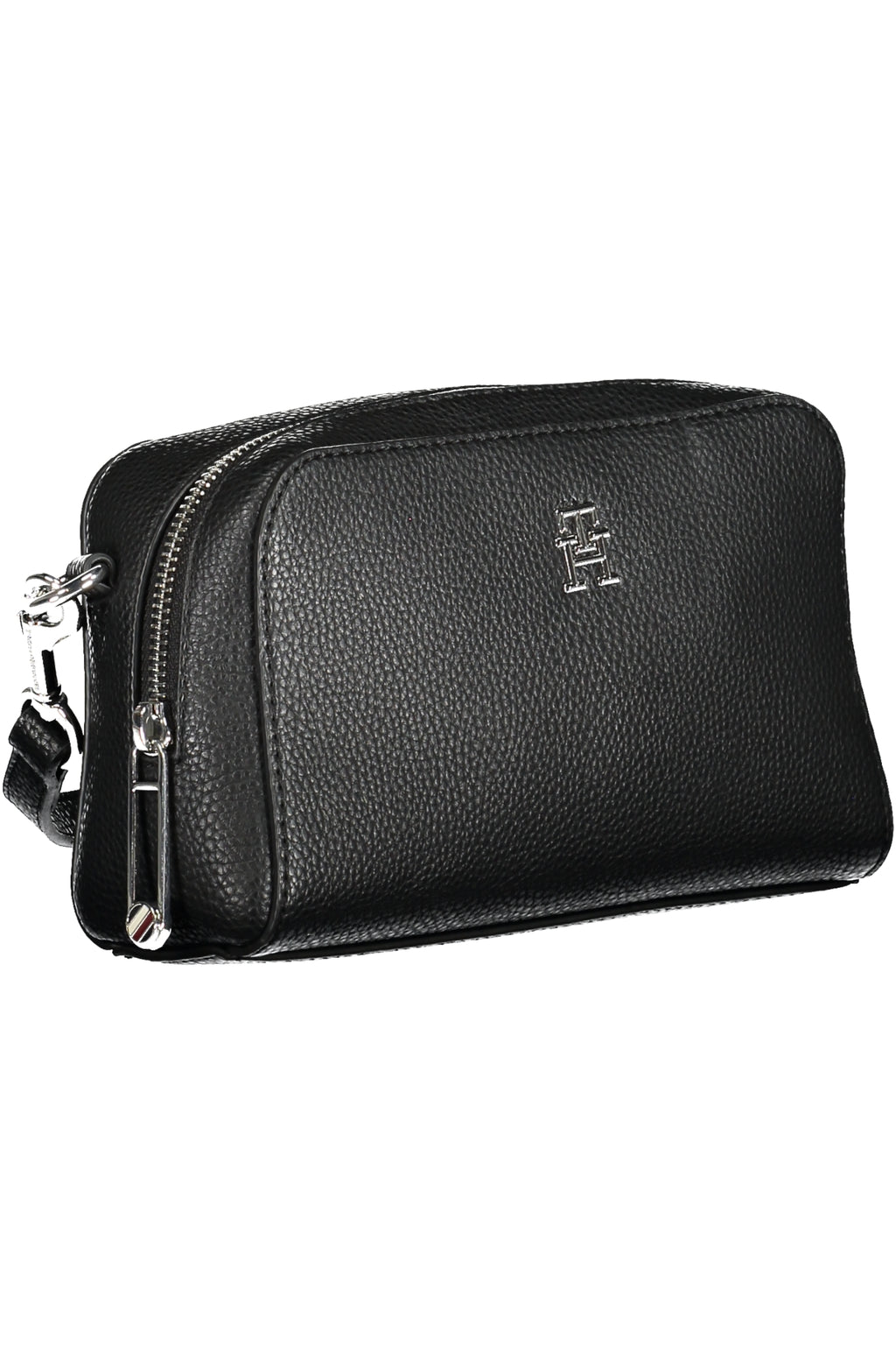 TOMMY HILFIGER Women Bag - Black