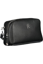 TOMMY HILFIGER Women Bag - Black