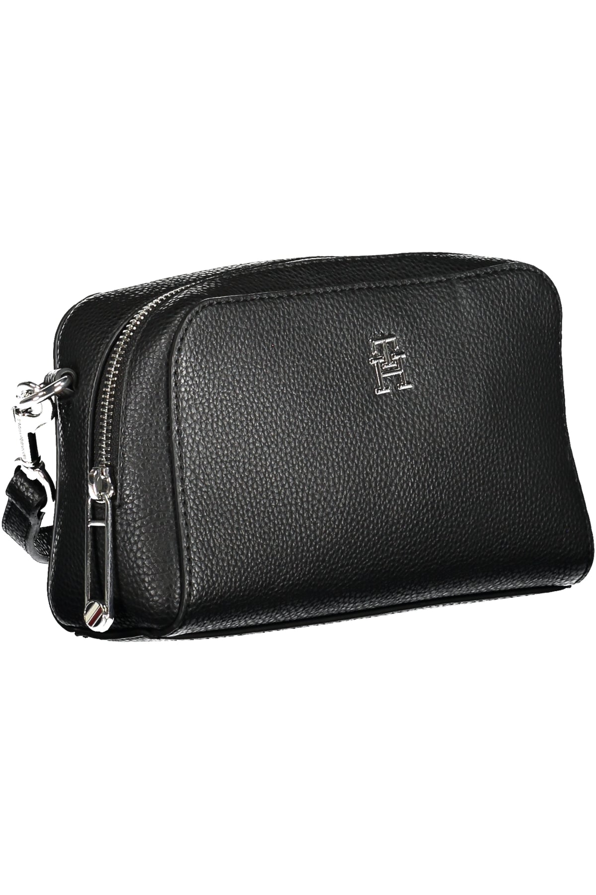 TOMMY HILFIGER Women Bag - Black