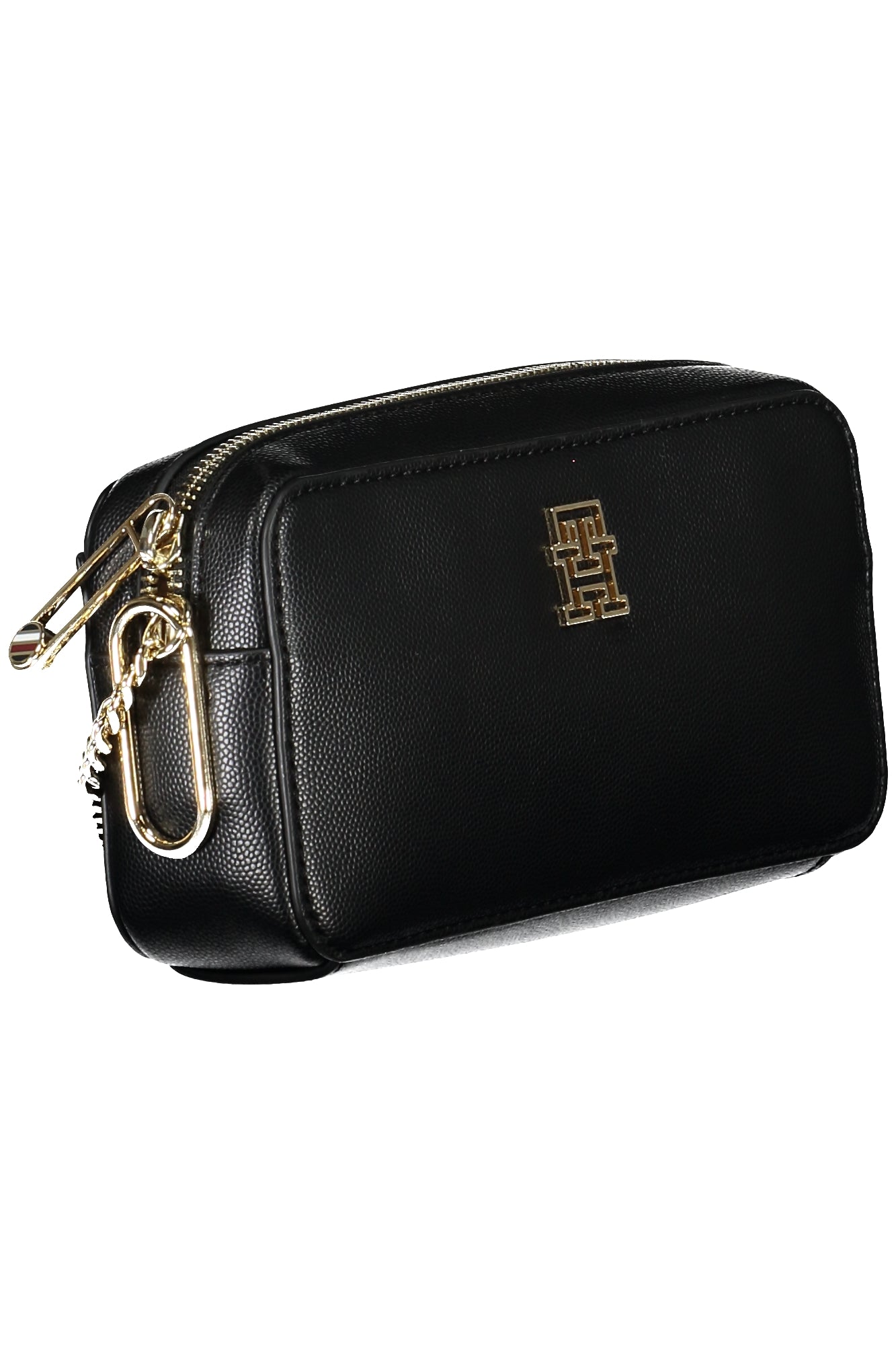 TOMMY HILFIGER Women Bag - Black