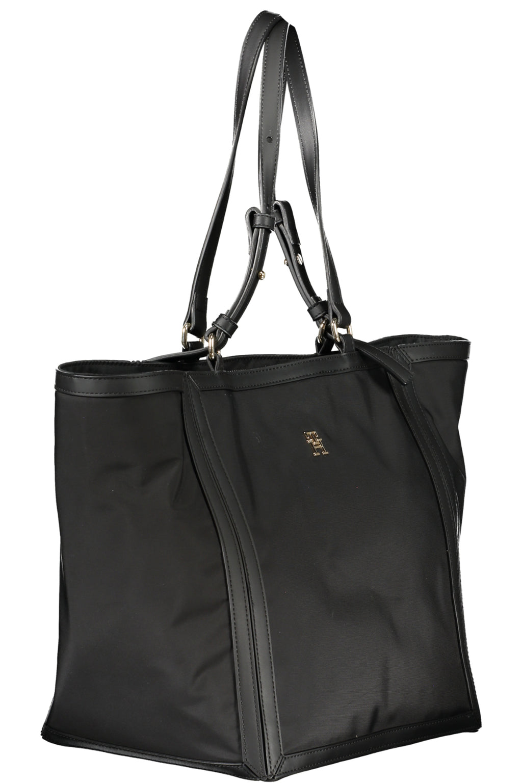 TOMMY HILFIGER Women Bag - Black