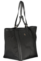 TOMMY HILFIGER Women Bag - Black