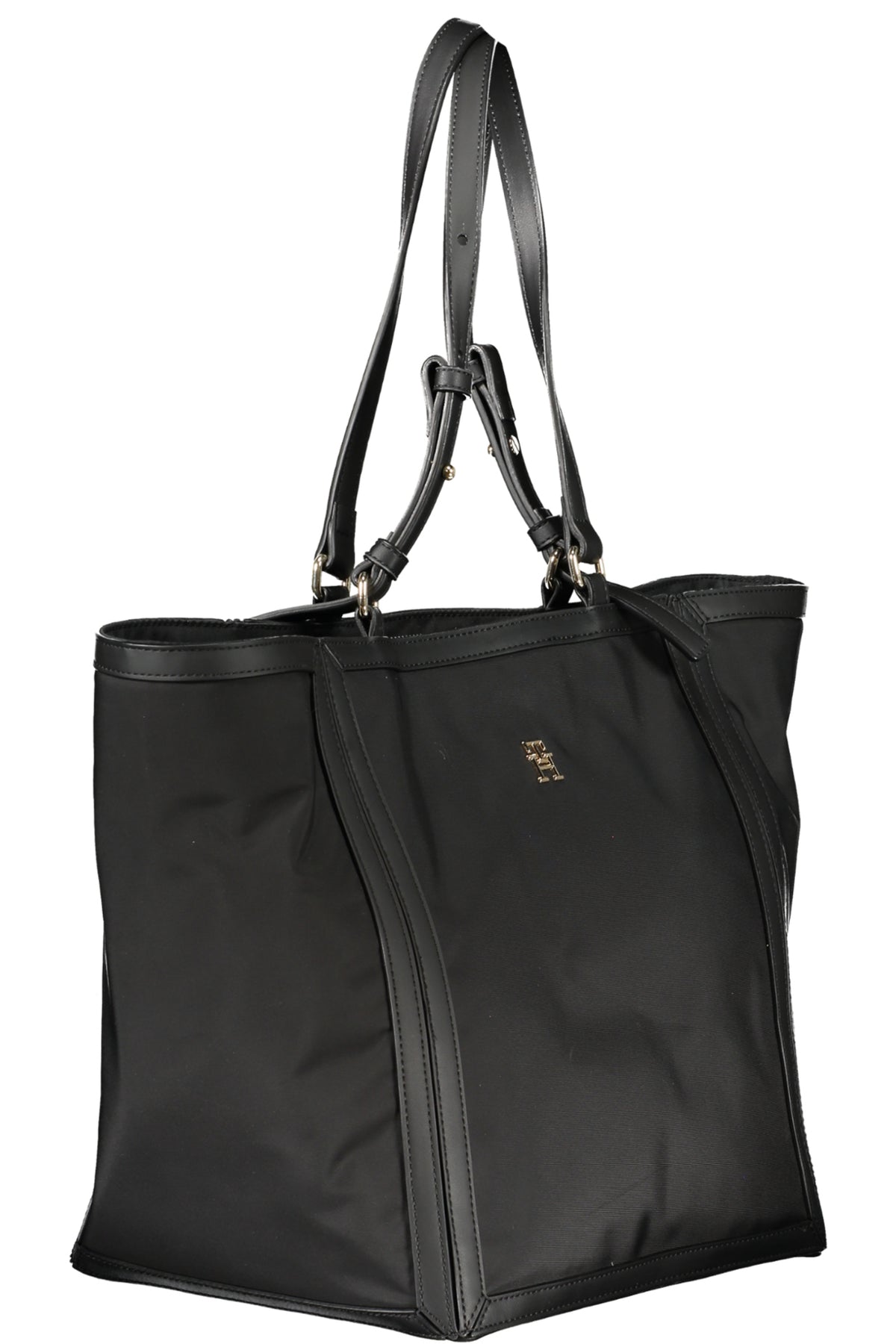 TOMMY HILFIGER Women Bag - Black