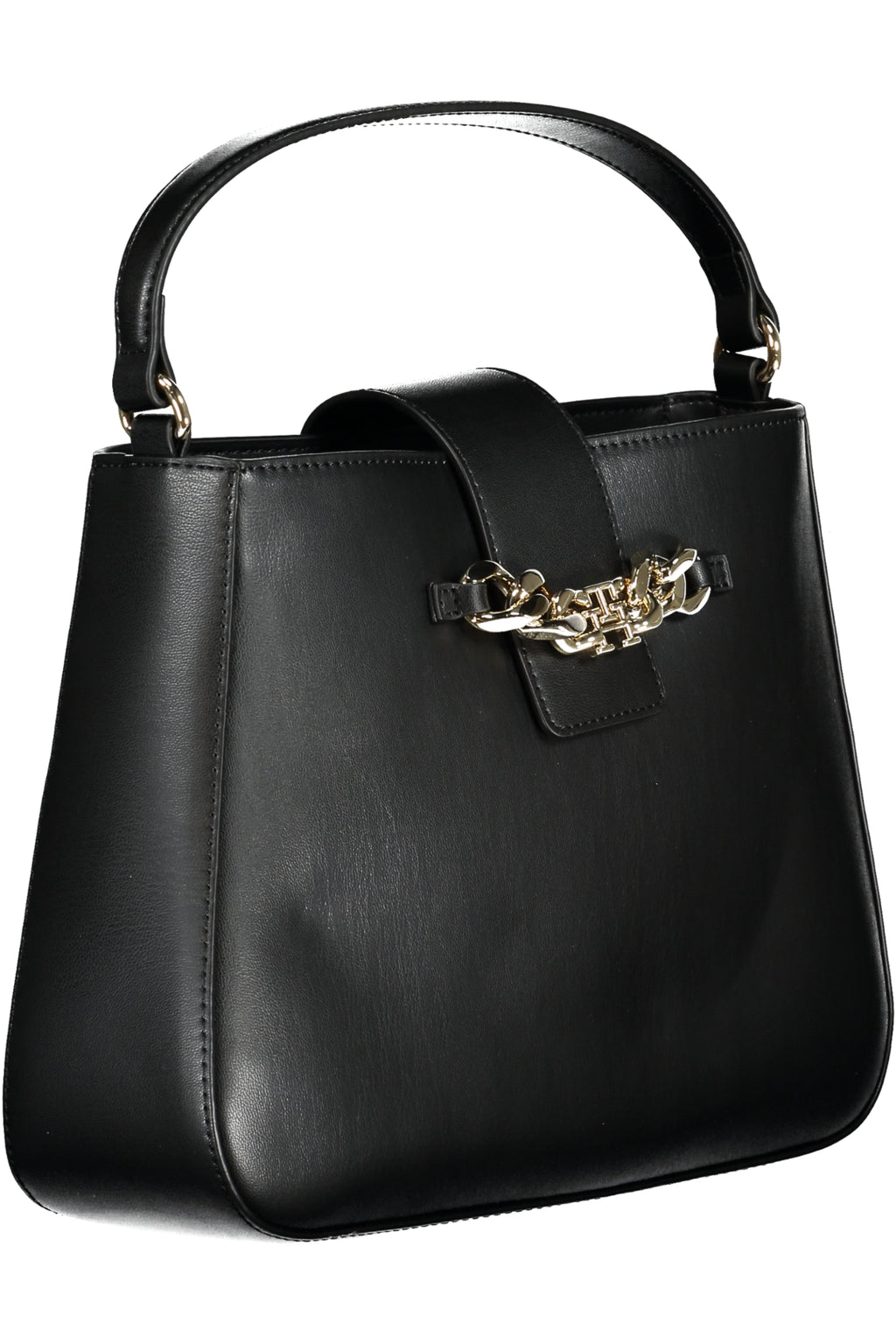 TOMMY HILFIGER Women Bag - Black
