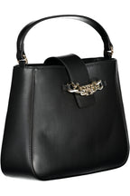 TOMMY HILFIGER Women Bag - Black