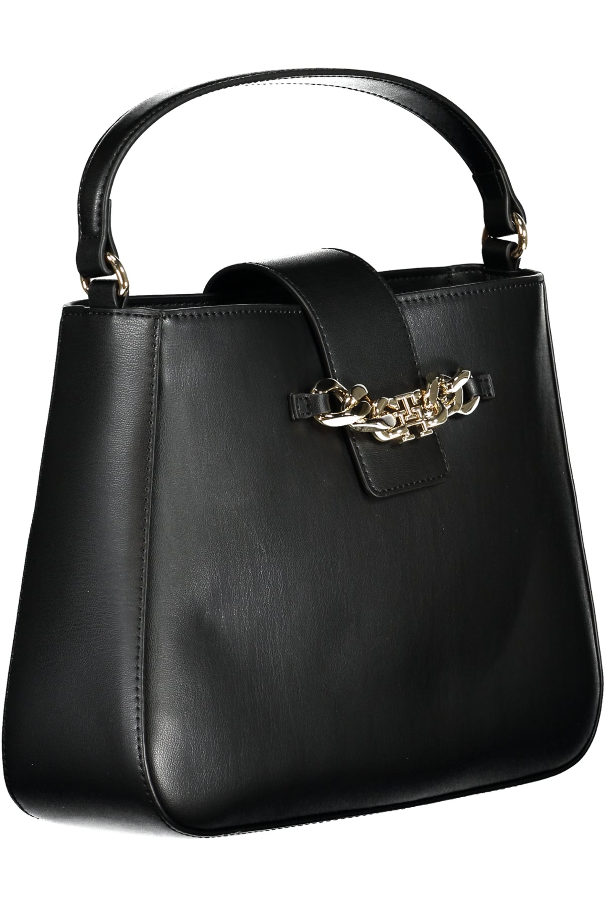 TOMMY HILFIGER Women Bag - Black