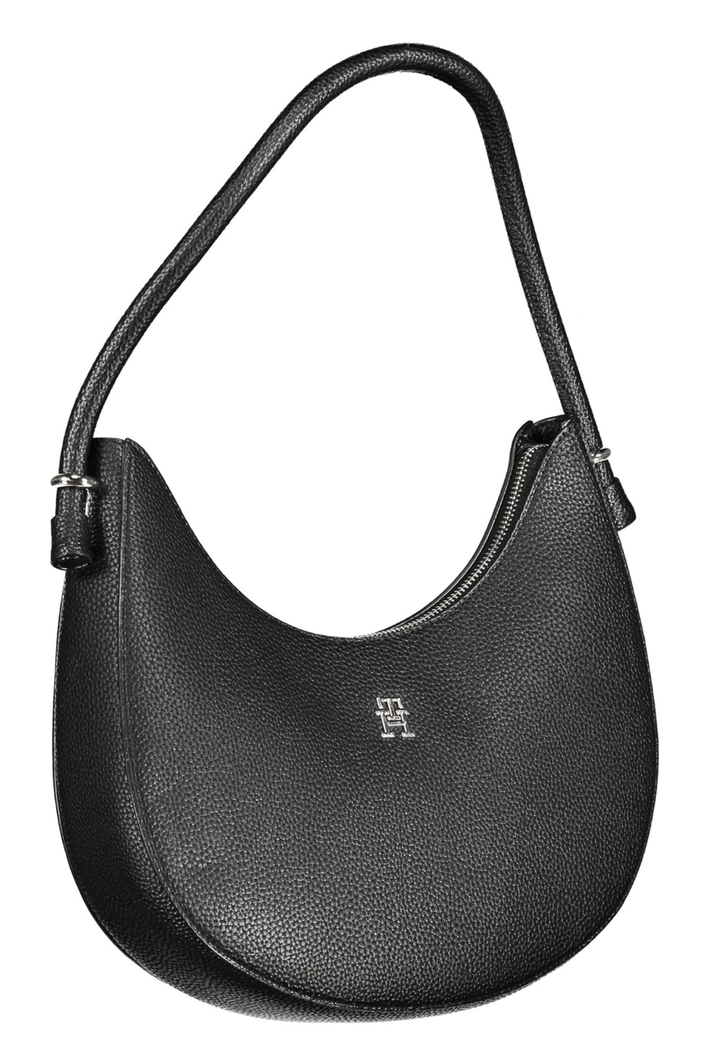 TOMMY HILFIGER Women Bag