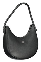 TOMMY HILFIGER Women Bag