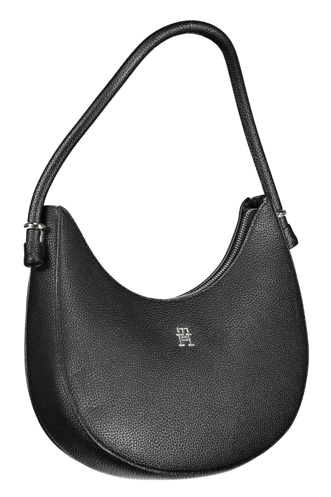 TOMMY HILFIGER Women Bag