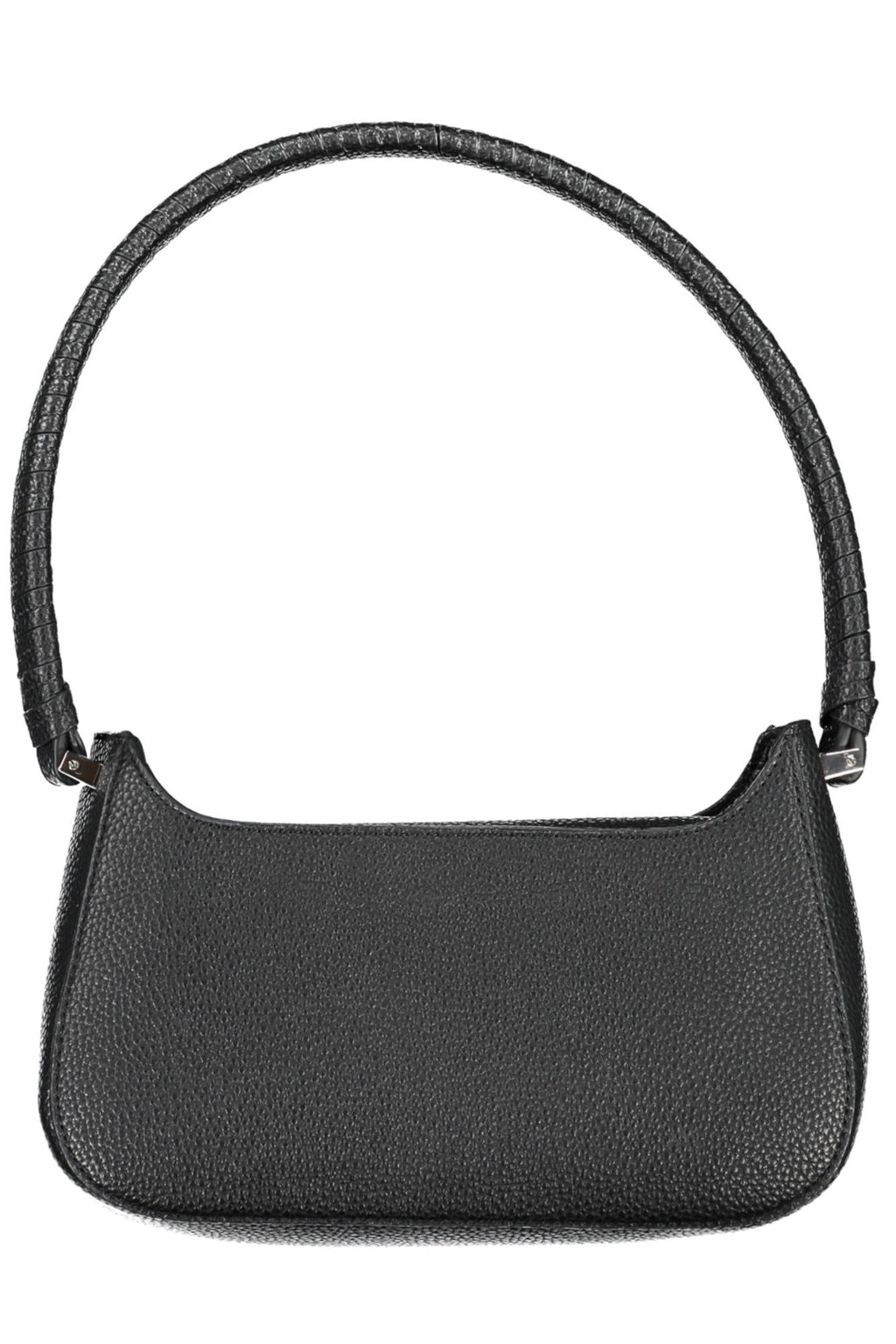 TOMMY HILFIGER Women Bag - Black