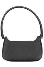 TOMMY HILFIGER Women Bag - Black