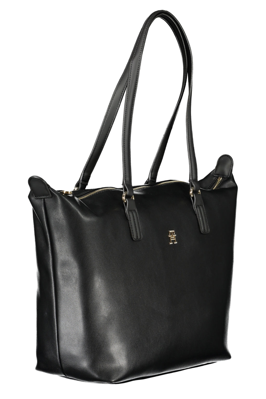 TOMMY HILFIGER Women Bag - Black