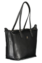 TOMMY HILFIGER Women Bag - Black