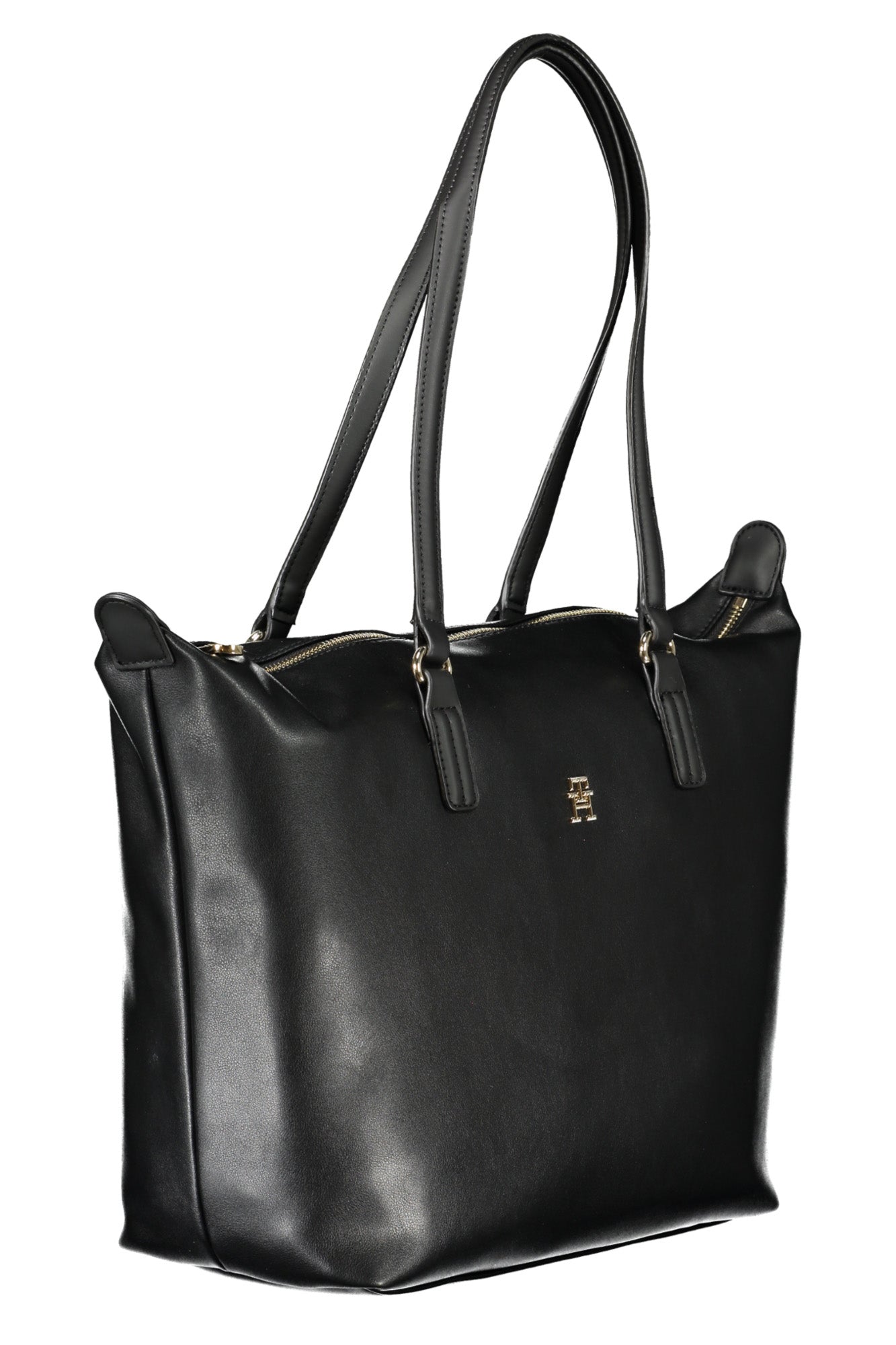 TOMMY HILFIGER Women Bag - Black