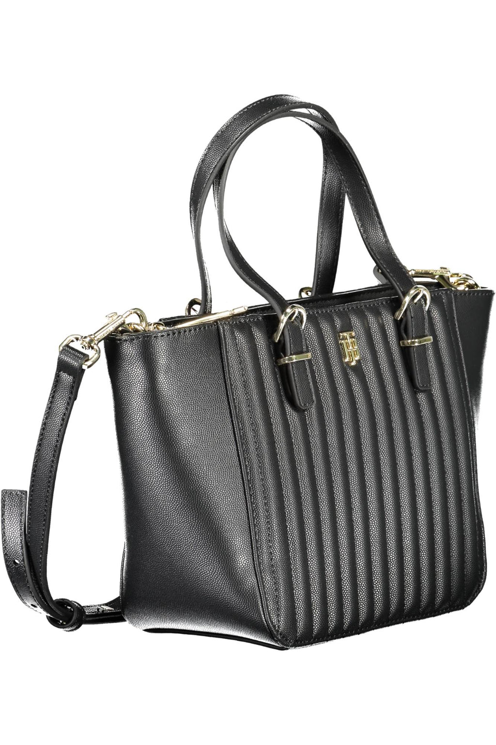 TOMMY HILFIGER Women Bag - Black