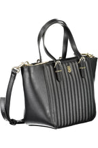 TOMMY HILFIGER Women Bag - Black