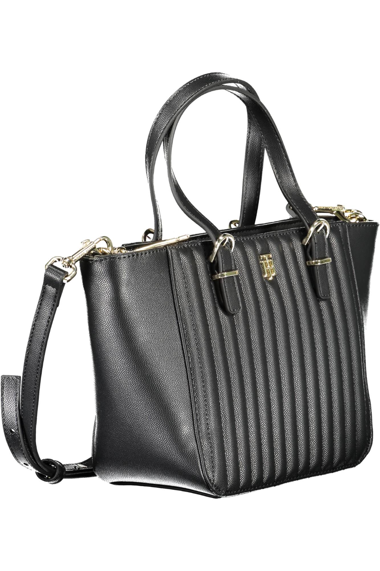 TOMMY HILFIGER Women Bag - Black