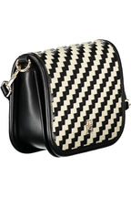 TOMMY HILFIGER Women Bag - Black