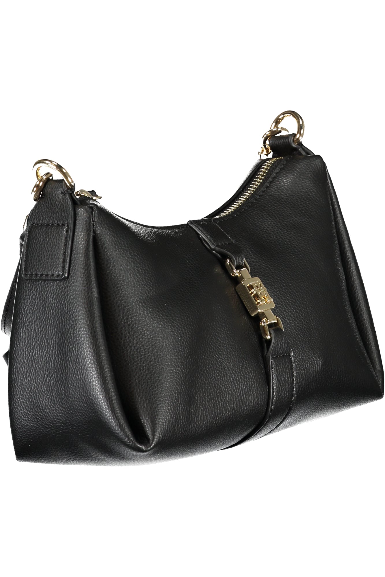 TOMMY HILFIGER Women Bag - Black