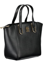 TOMMY HILFIGER Women Bag