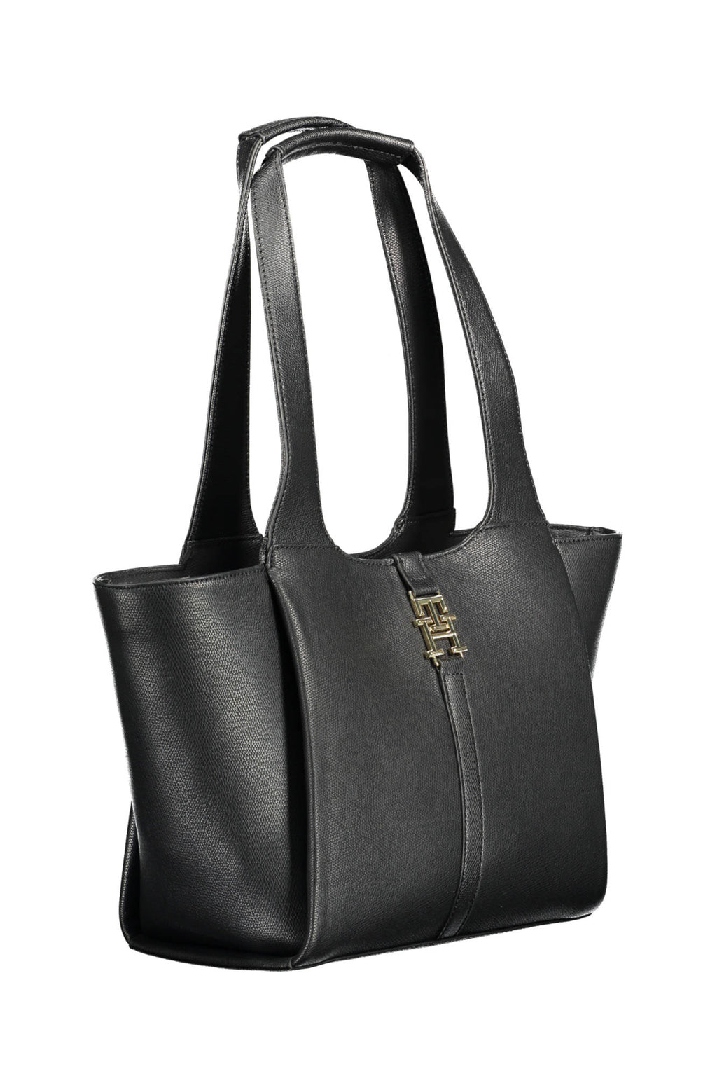 TOMMY HILFIGER Women Bag - Black