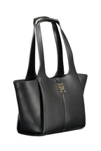 TOMMY HILFIGER Women Bag - Black