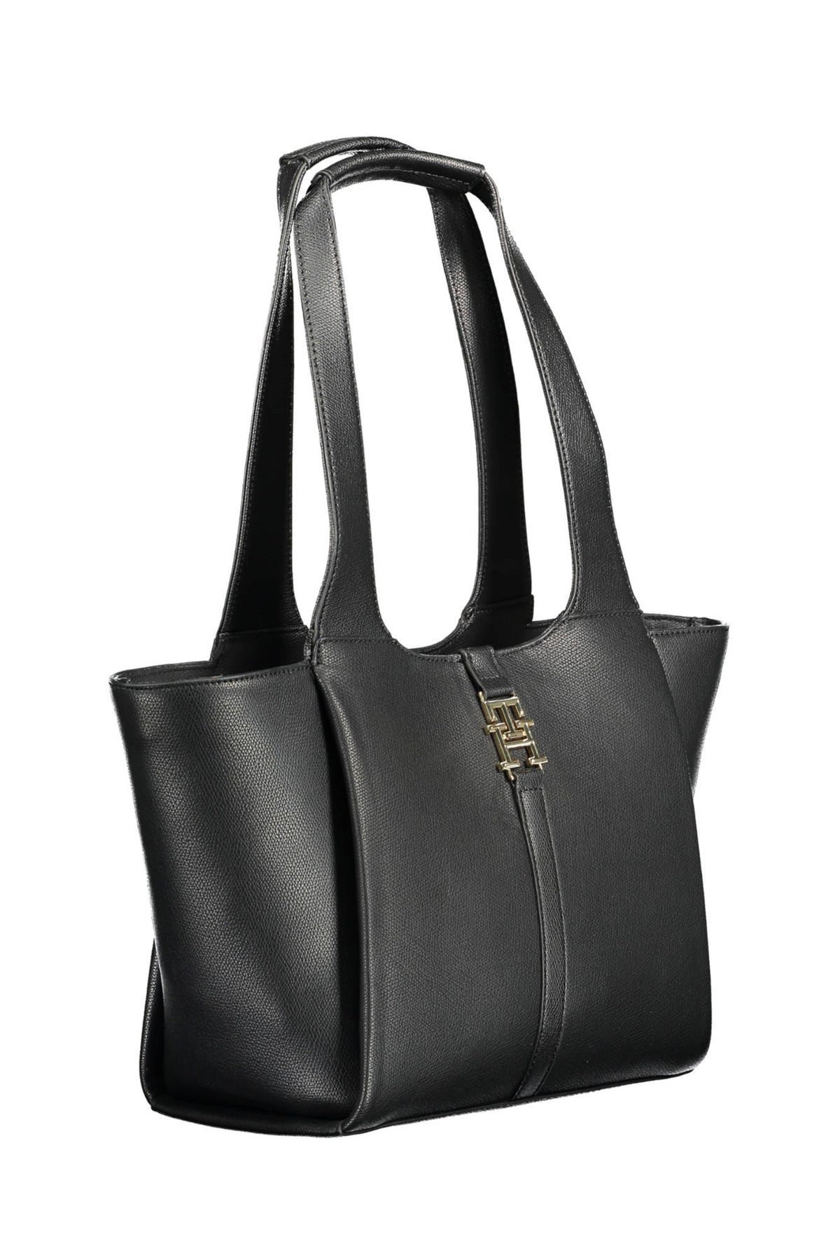 TOMMY HILFIGER Women Bag - Black