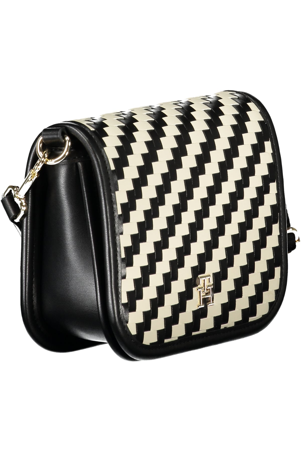 TOMMY HILFIGER Women Bag - Black
