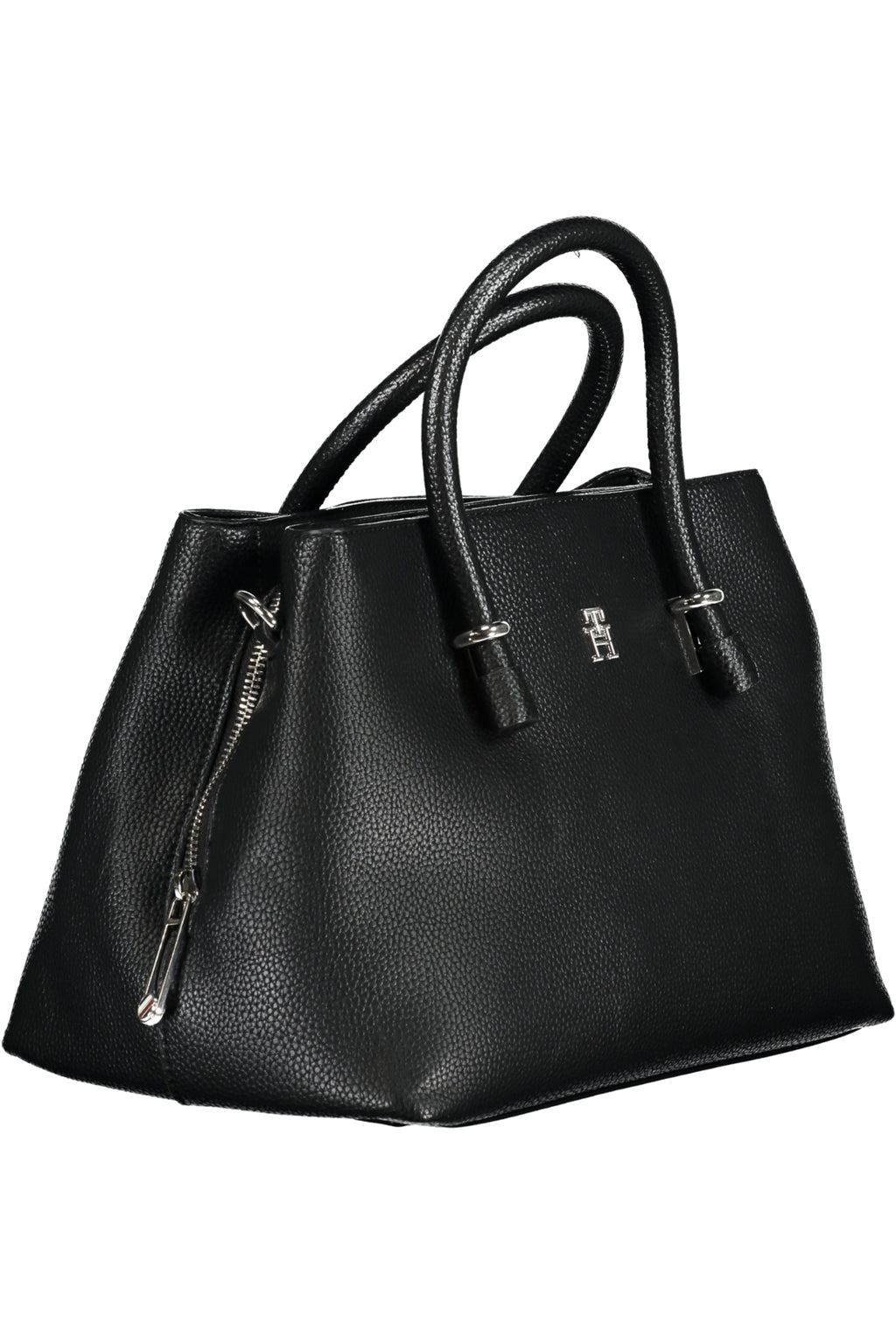 TOMMY HILFIGER Women Bag