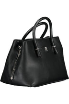 TOMMY HILFIGER Women Bag