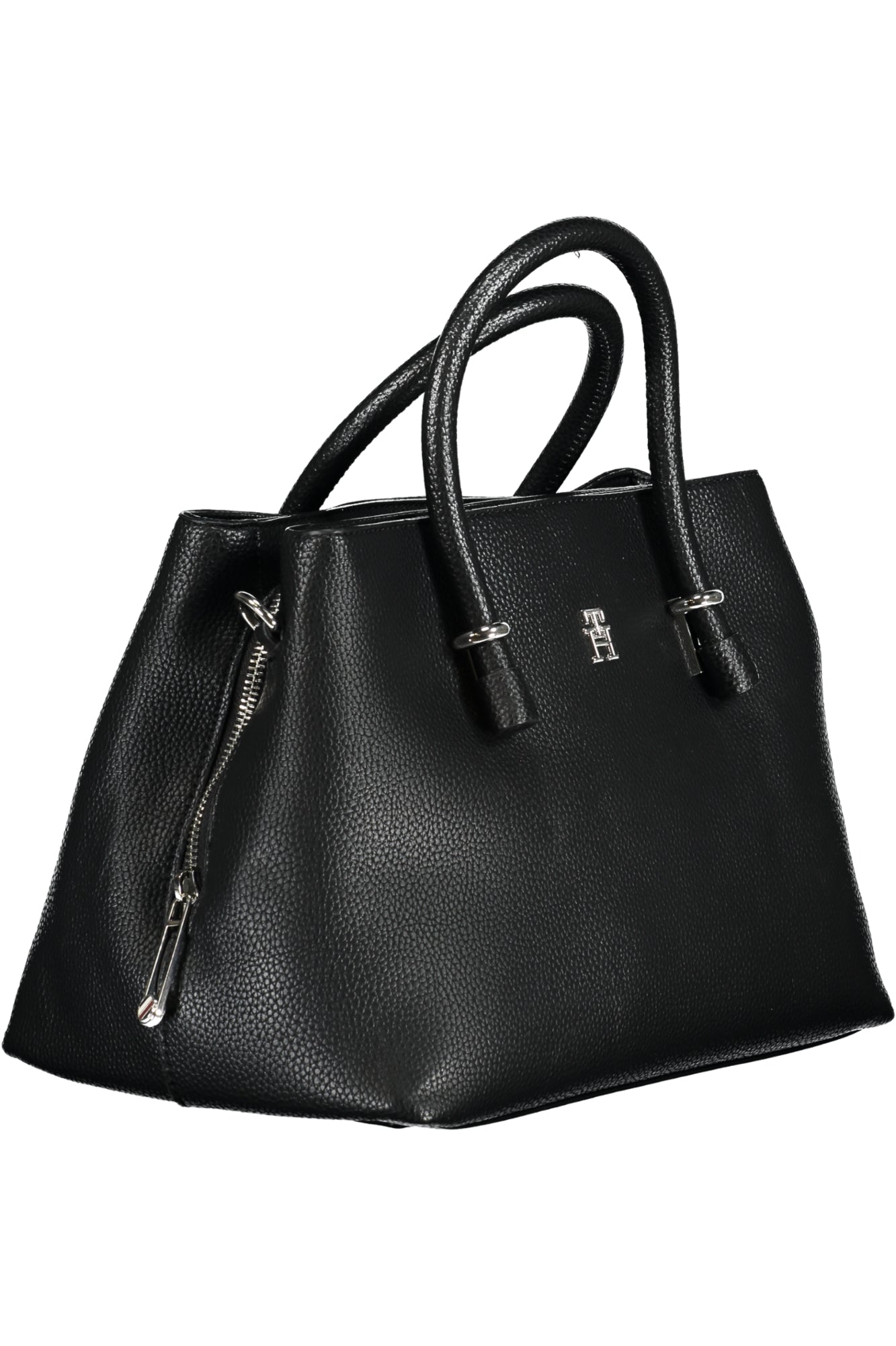 TOMMY HILFIGER Women Bag