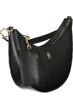TOMMY HILFIGER Women Bag