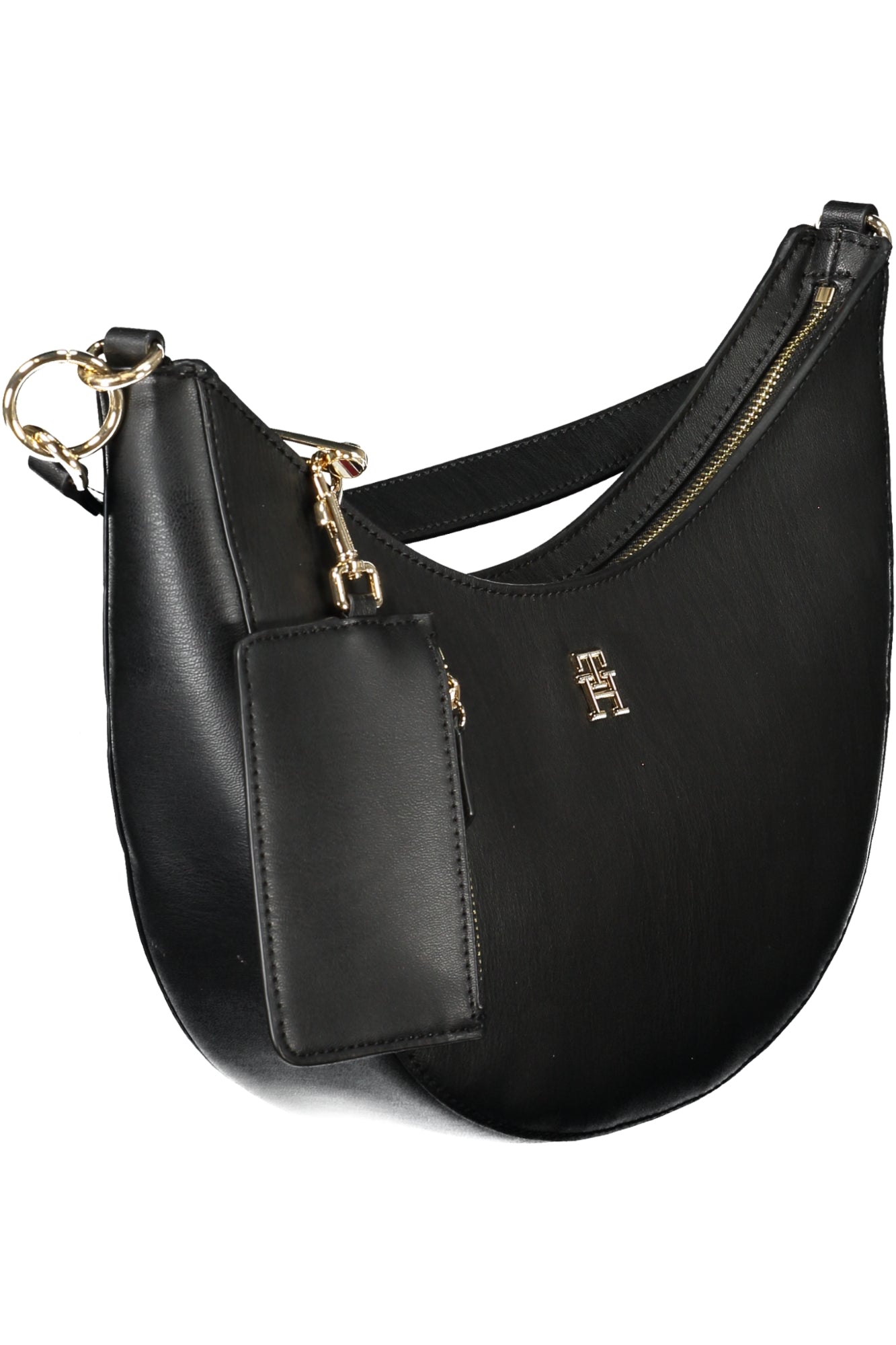 TOMMY HILFIGER Women Bag
