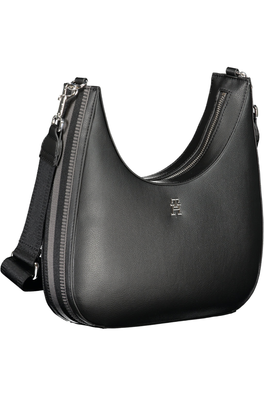 TOMMY HILFIGER Women Bag - Black