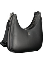 TOMMY HILFIGER Women Bag - Black
