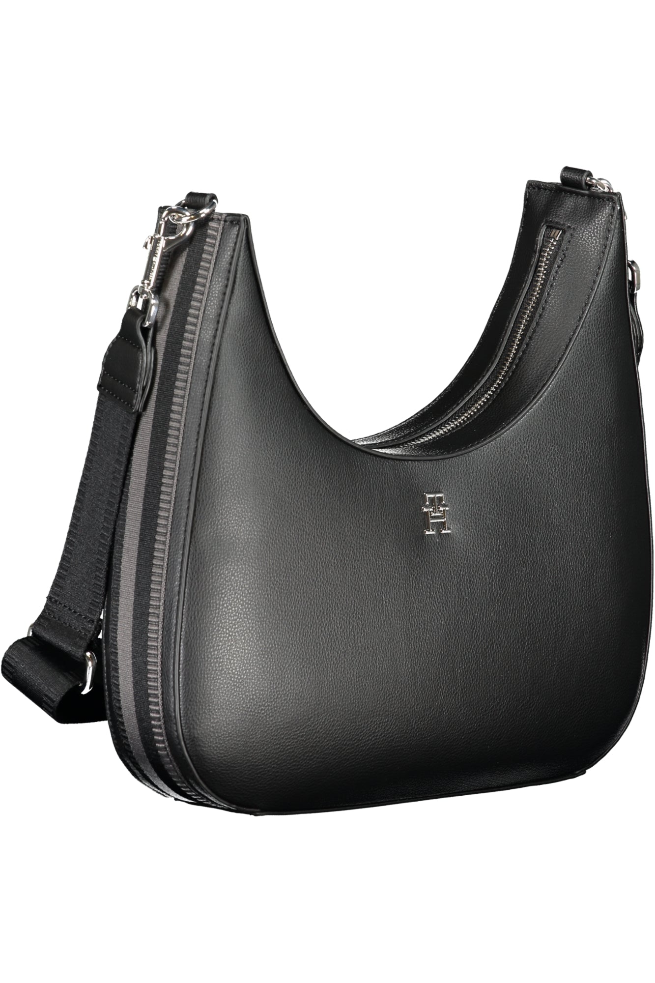 TOMMY HILFIGER Women Bag - Black