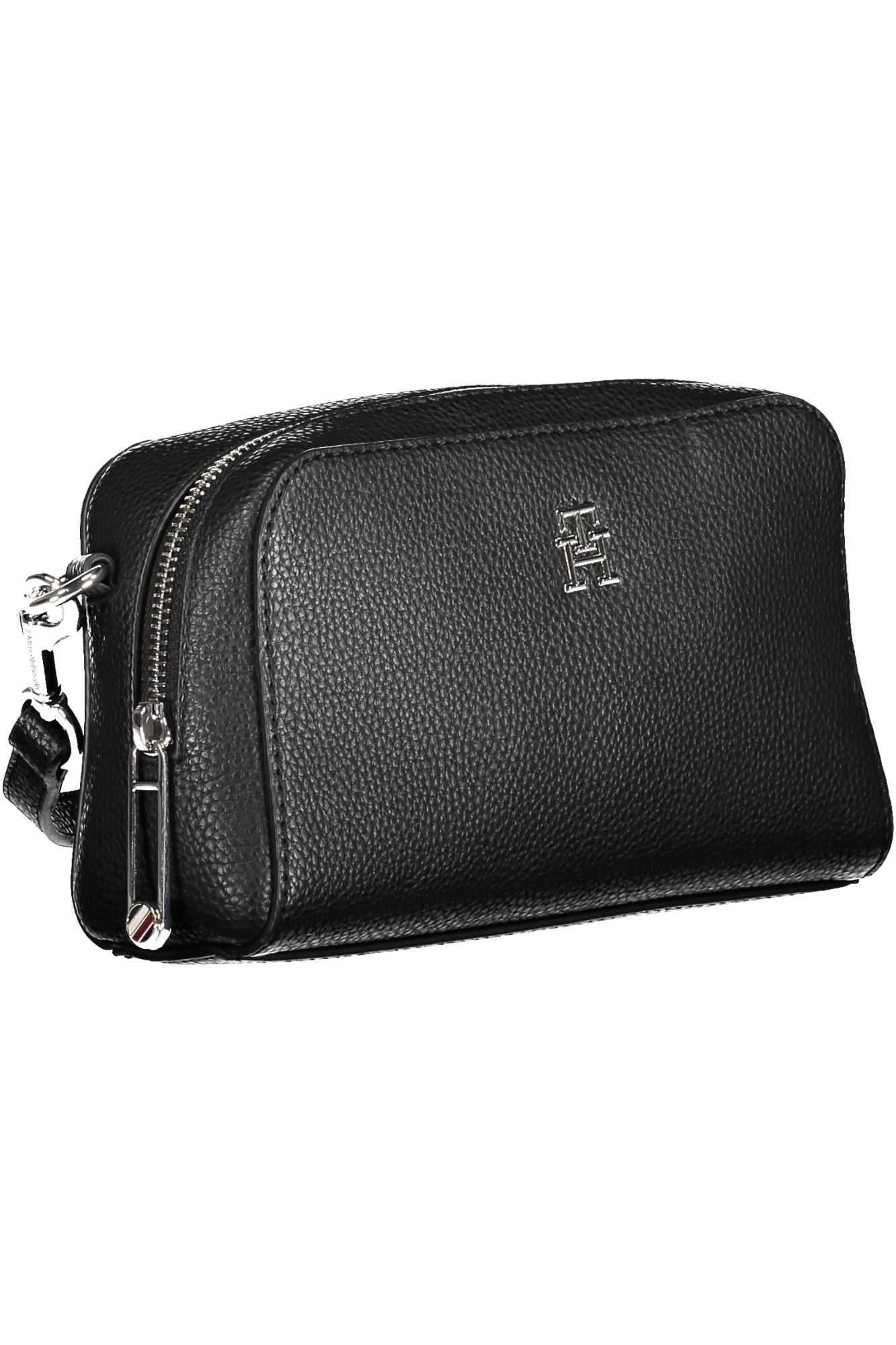 TOMMY HILFIGER Women Bag - Black